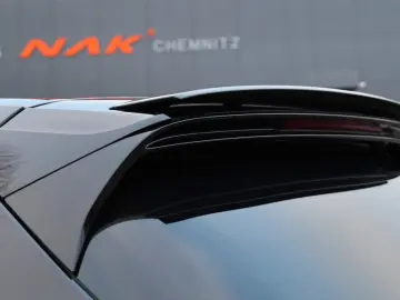 PORSCHE Cayenne Turbo Pano SoftClose Nachtsicht Carbon