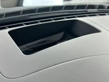 PORSCHE Panamera 4Platinum Aproved PCCB InnoDri SportDes