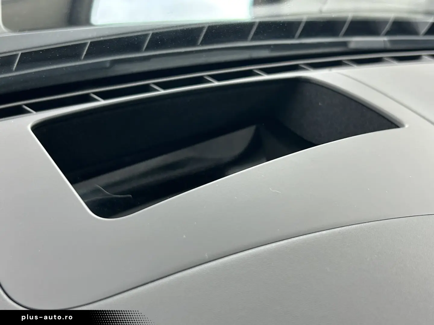 PORSCHE Panamera 4Platinum Aproved PCCB InnoDri SportDes