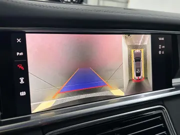 PORSCHE Panamera 4Platinum Aproved PCCB InnoDri SportDes