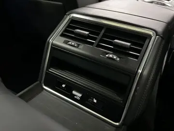 PORSCHE Panamera 4Platinum Aproved PCCB InnoDri SportDes