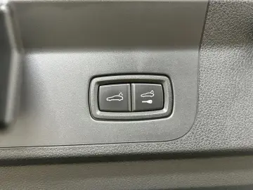 PORSCHE Panamera 4Platinum Aproved PCCB InnoDri SportDes