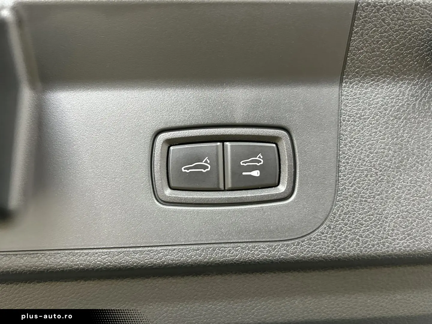 PORSCHE Panamera 4Platinum Aproved PCCB InnoDri SportDes