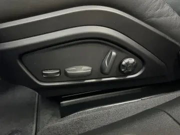 PORSCHE Panamera 4Platinum Aproved PCCB InnoDri SportDes