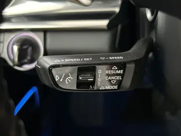PORSCHE Panamera 4Platinum Aproved PCCB InnoDri SportDes
