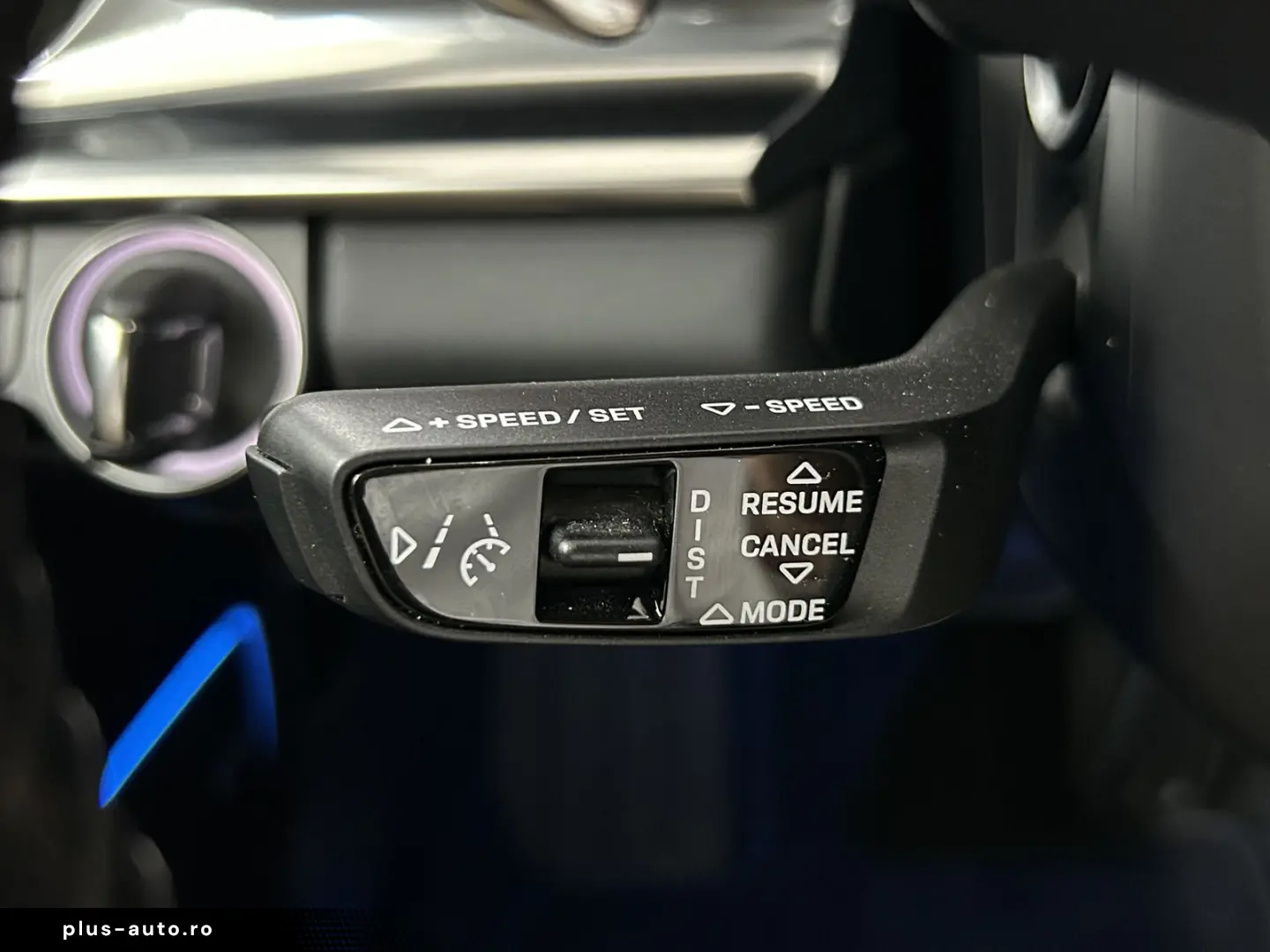 PORSCHE Panamera 4Platinum Aproved PCCB InnoDri SportDes