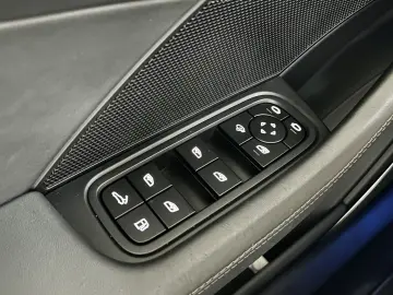 PORSCHE Panamera 4Platinum Aproved PCCB InnoDri SportDes