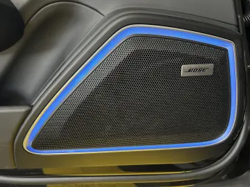 PORSCHE Panamera 4Platinum Aproved PCCB InnoDri SportDes