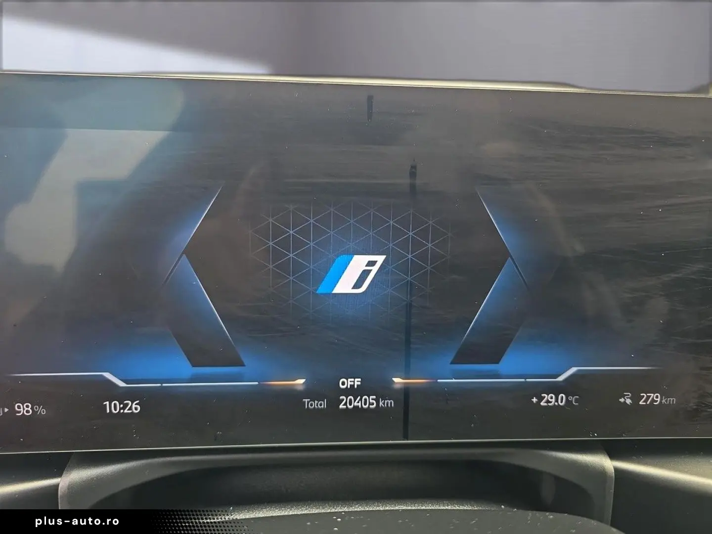 BMW i4  eDrive35 Gran Coupé M-Sportp. ACC HUD 360