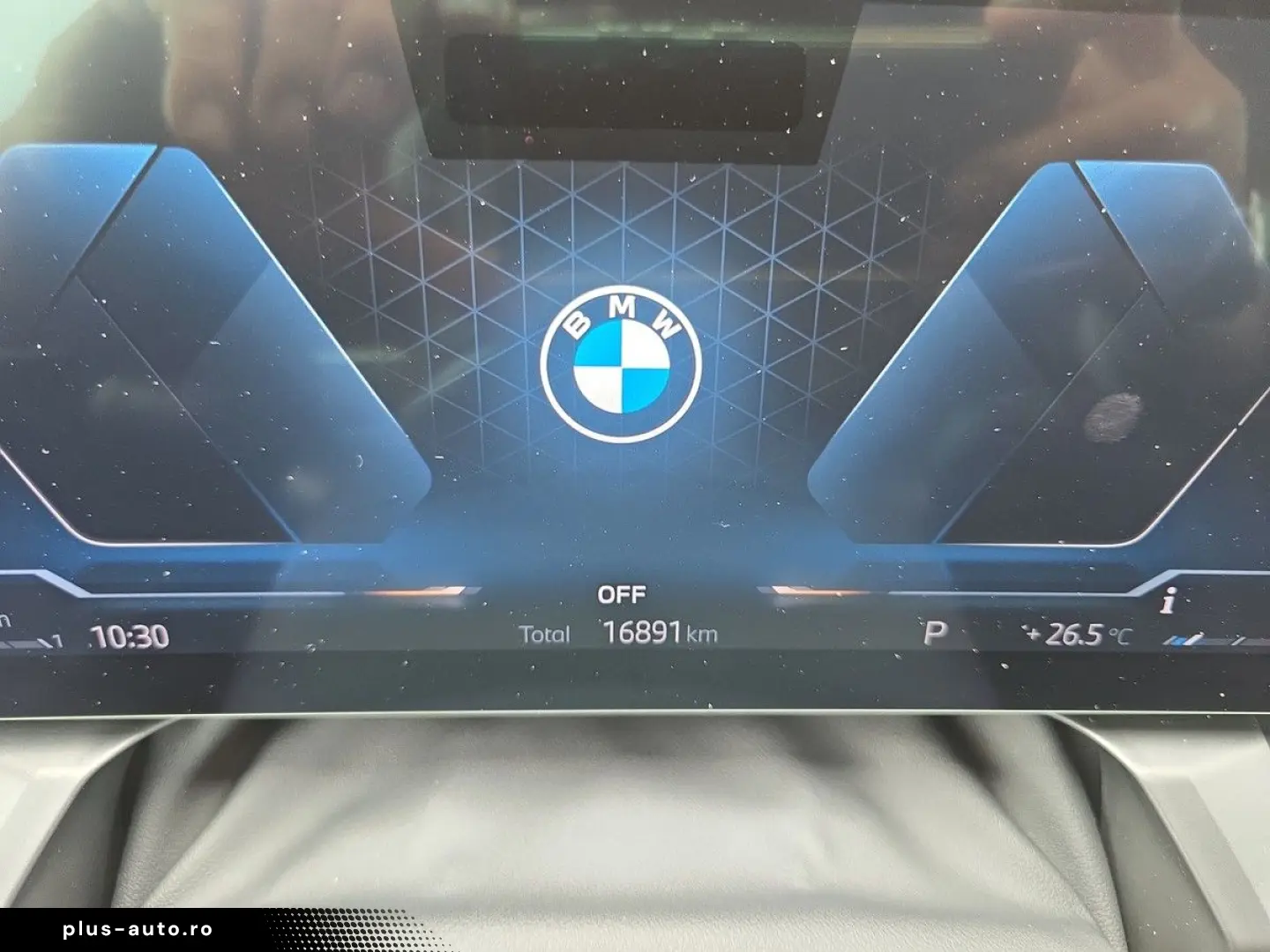 BMW i4  eDrive35 Gran Coupé M-Sportp. ACC HUD 360