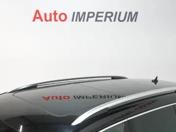 SKODA Kodiaq L&K 4x4 2.0 TSI PANO 360  AHK MATRIX