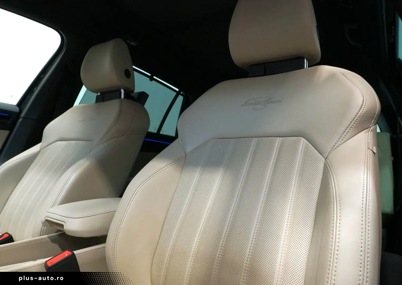 SKODA Kodiaq L&K 4x4 2.0 TSI PANO 360  AHK MATRIX