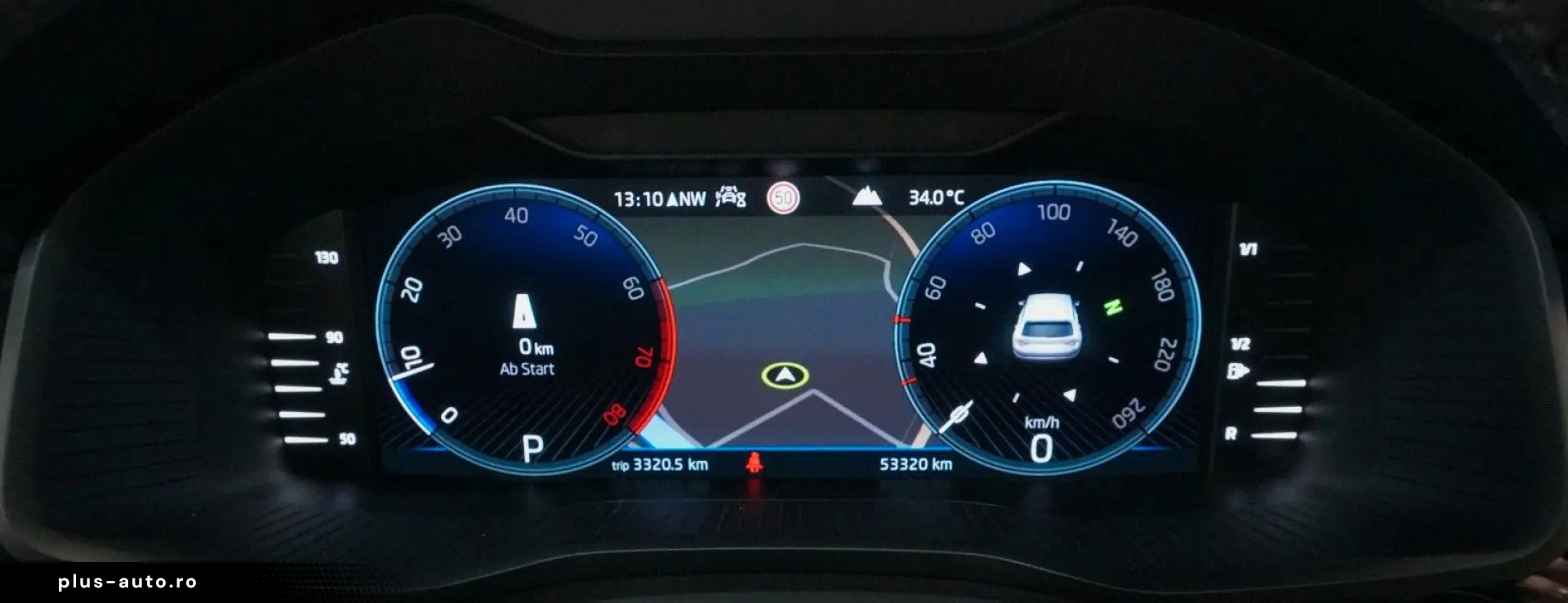 SKODA Kodiaq L&K 4x4 2.0 TSI PANO 360  AHK MATRIX