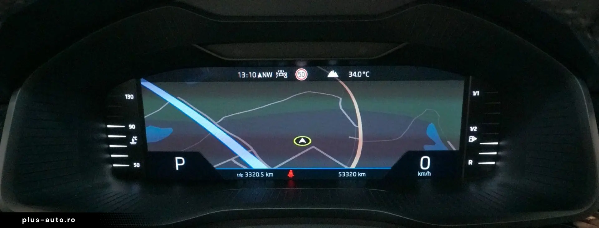 SKODA Kodiaq L&K 4x4 2.0 TSI PANO 360  AHK MATRIX