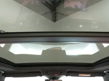 SKODA Kodiaq L&K 4x4 2.0 TSI PANO 360  AHK MATRIX