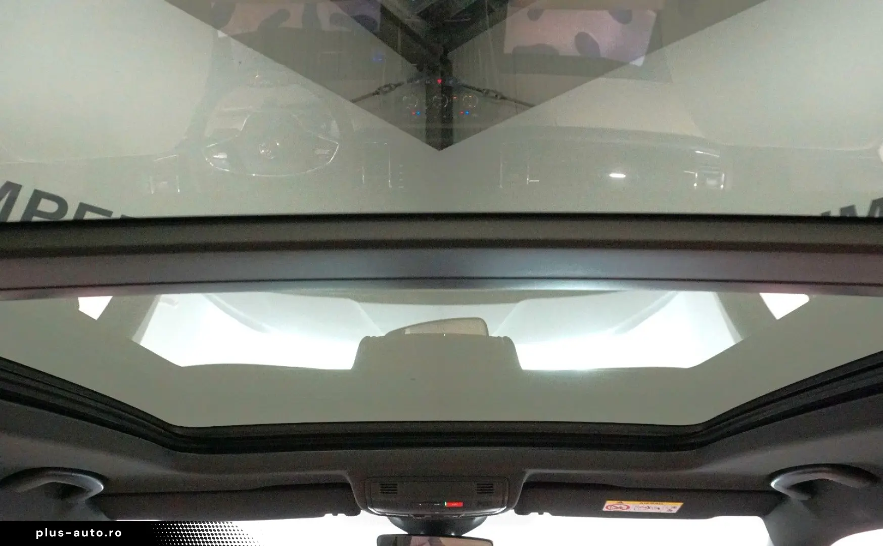 SKODA Kodiaq L&K 4x4 2.0 TSI PANO 360  AHK MATRIX
