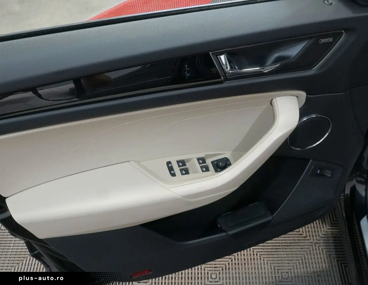 SKODA Kodiaq L&K 4x4 2.0 TSI PANO 360  AHK MATRIX