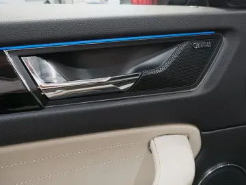 SKODA Kodiaq L&K 4x4 2.0 TSI PANO 360  AHK MATRIX