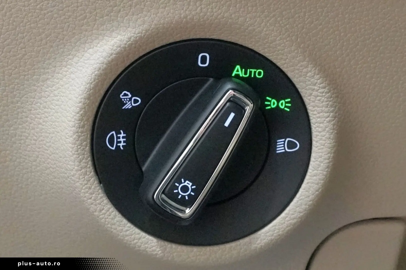 SKODA Kodiaq L&K 4x4 2.0 TSI PANO 360  AHK MATRIX