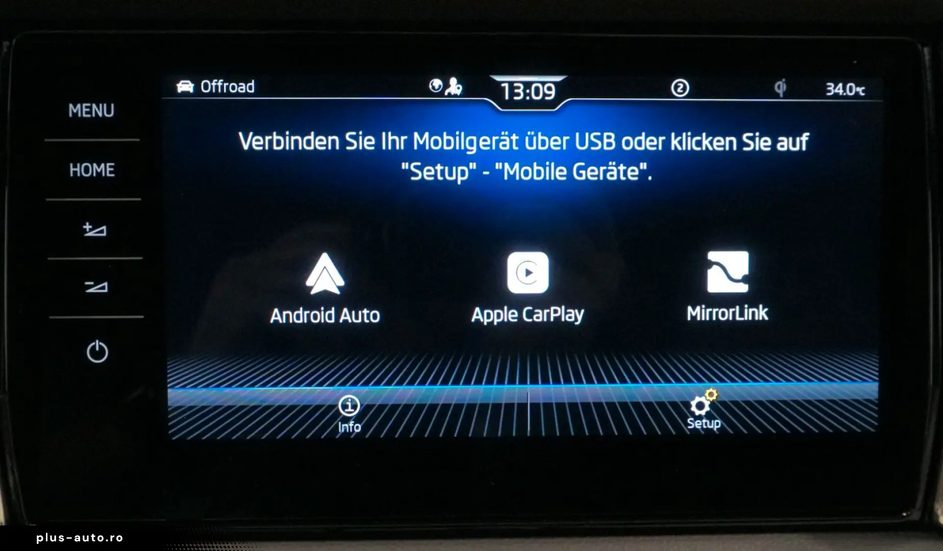 SKODA Kodiaq L&K 4x4 2.0 TSI PANO 360  AHK MATRIX