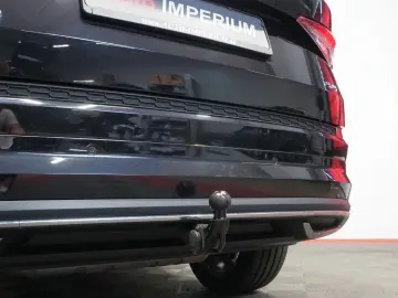 SKODA Kodiaq L&K 4x4 2.0 TSI PANO 360  AHK MATRIX