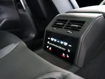 PORSCHE Panamera 4 S E-Hybrid SpAbgas Pano HUD Massage