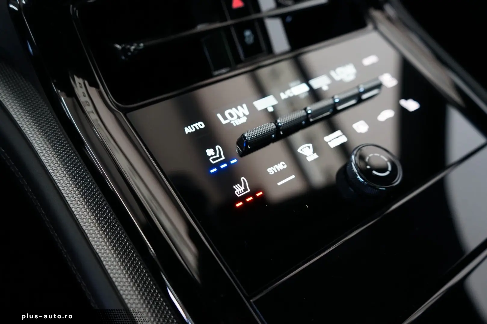 PORSCHE Panamera 4 S E-Hybrid SpAbgas Pano HUD Massage