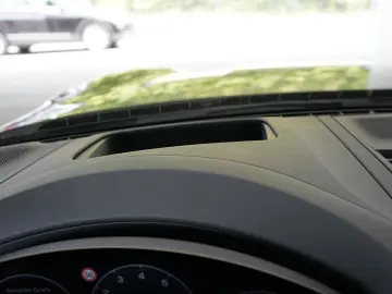 PORSCHE Panamera 4 S E-Hybrid SpAbgas Pano HUD Massage