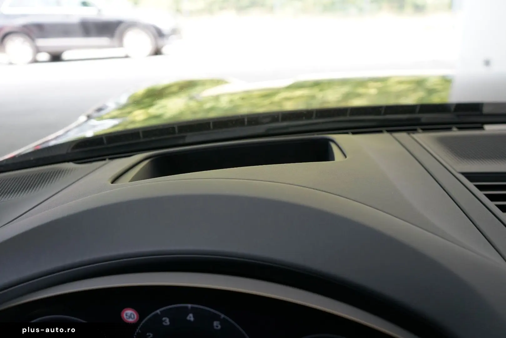 PORSCHE Panamera 4 S E-Hybrid SpAbgas Pano HUD Massage