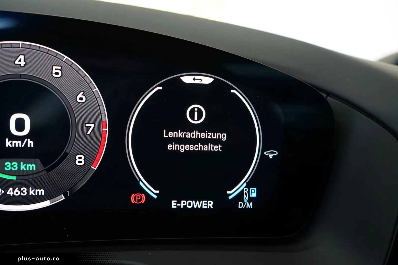 PORSCHE Panamera 4 S E-Hybrid SpAbgas Pano HUD Massage
