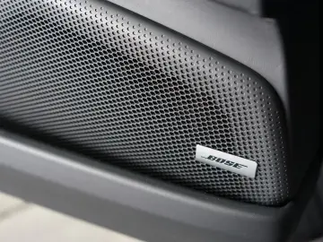 PORSCHE Panamera 4 S E-Hybrid SpAbgas Pano HUD Massage