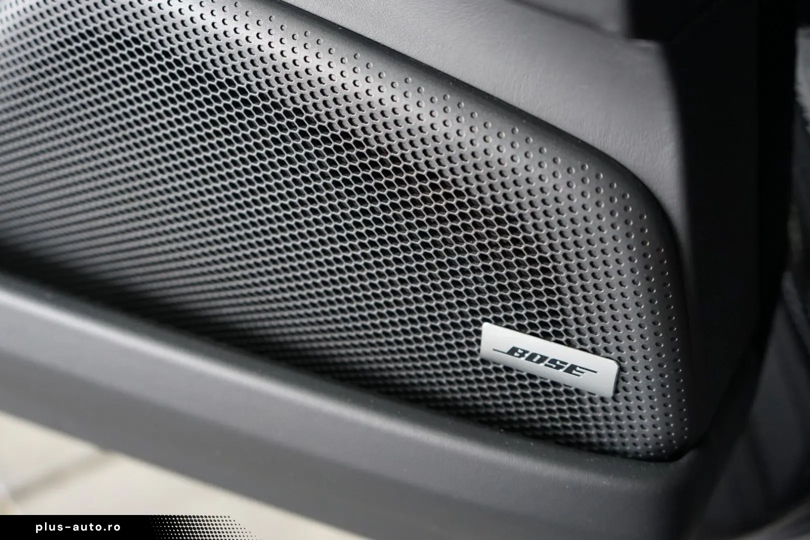 PORSCHE Panamera 4 S E-Hybrid SpAbgas Pano HUD Massage