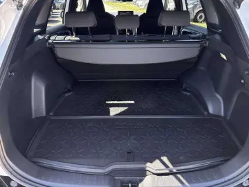 TOYOTA RAV 4 Plug-in Hybrid 4x4