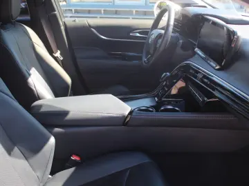 TOYOTA Mirai Advanced JBL HUD Matrix-LED Pano 360  ACC