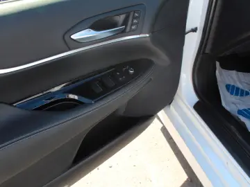 TOYOTA Mirai Advanced JBL HUD Matrix-LED Pano 360  ACC