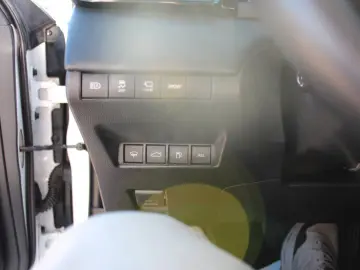 TOYOTA Mirai Advanced JBL HUD Matrix-LED Pano 360  ACC