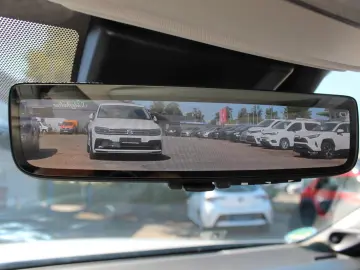 TOYOTA Mirai Advanced JBL HUD Matrix-LED Pano 360  ACC