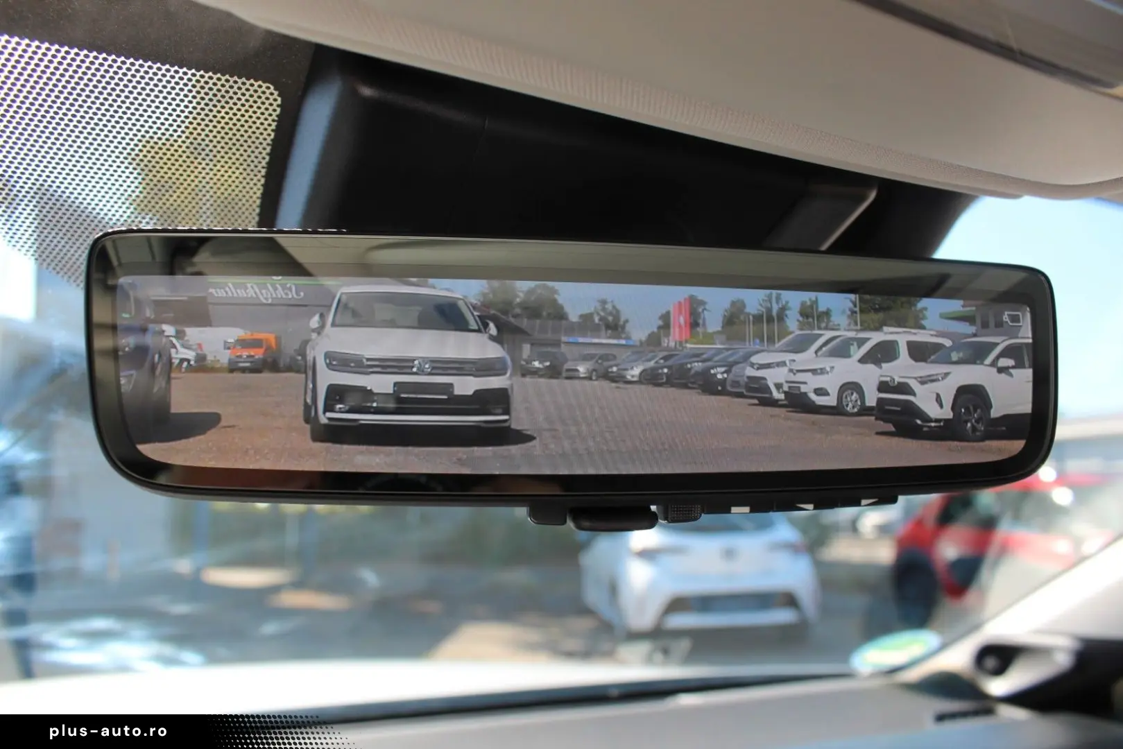 TOYOTA Mirai Advanced JBL HUD Matrix-LED Pano 360  ACC