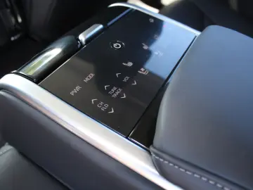 TOYOTA Mirai Advanced JBL HUD Matrix-LED Pano 360  ACC