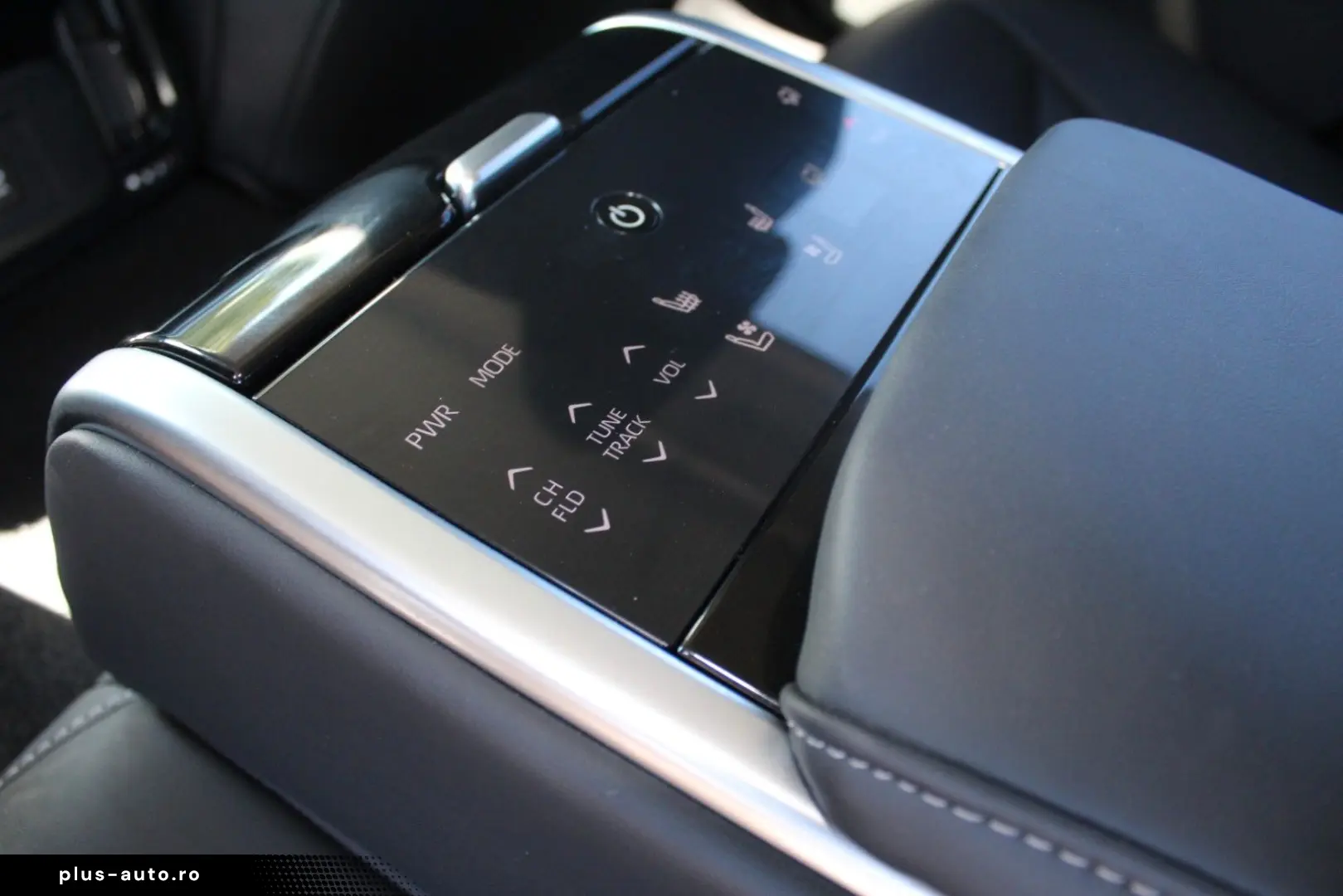 TOYOTA Mirai Advanced JBL HUD Matrix-LED Pano 360  ACC