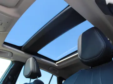 TOYOTA Mirai Advanced JBL HUD Matrix-LED Pano 360  ACC