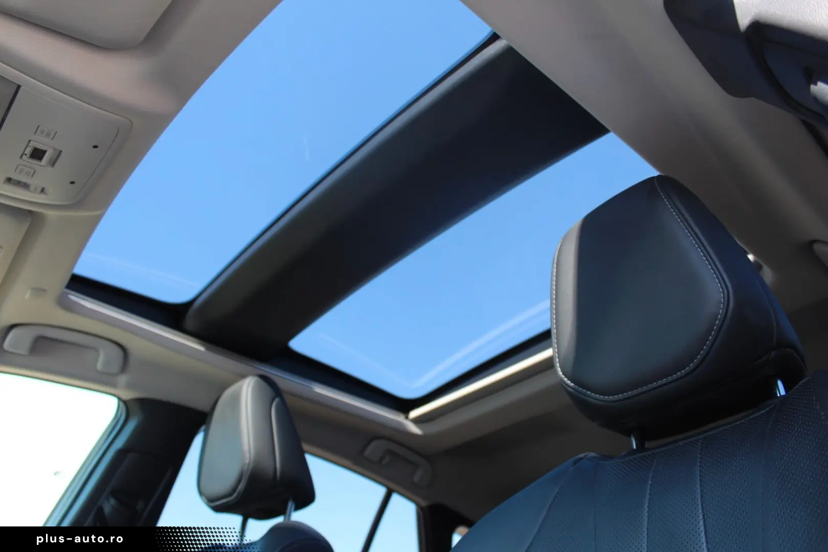 TOYOTA Mirai Advanced JBL HUD Matrix-LED Pano 360  ACC