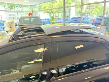HYUNDAI Ioniq 6 First Edition Sdach BOSE HUD ACC SHZ 360