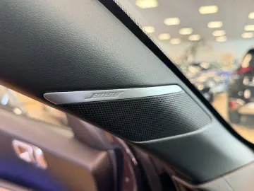 HYUNDAI Ioniq 6 First Edition Sdach BOSE HUD ACC SHZ 360