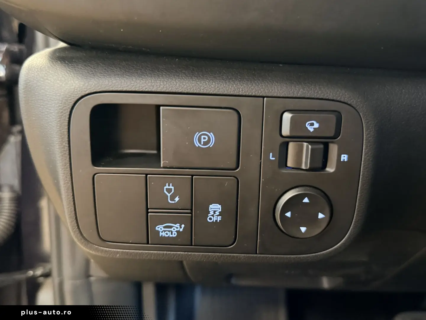 HYUNDAI Ioniq 6 First Edition Sdach BOSE HUD ACC SHZ 360