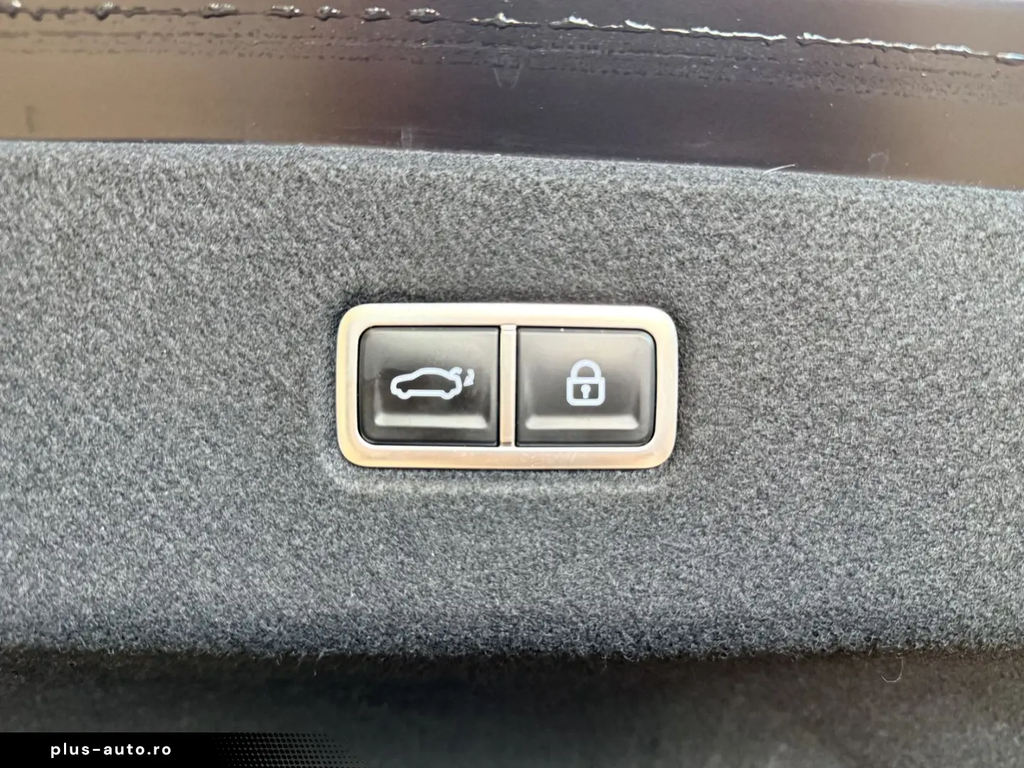 HYUNDAI Ioniq 6 First Edition Sdach BOSE HUD ACC SHZ 360