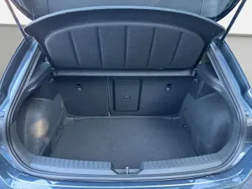 SEAT Leon 1.5 TSI Xcellence Plus Navi StHzg Voll-LED