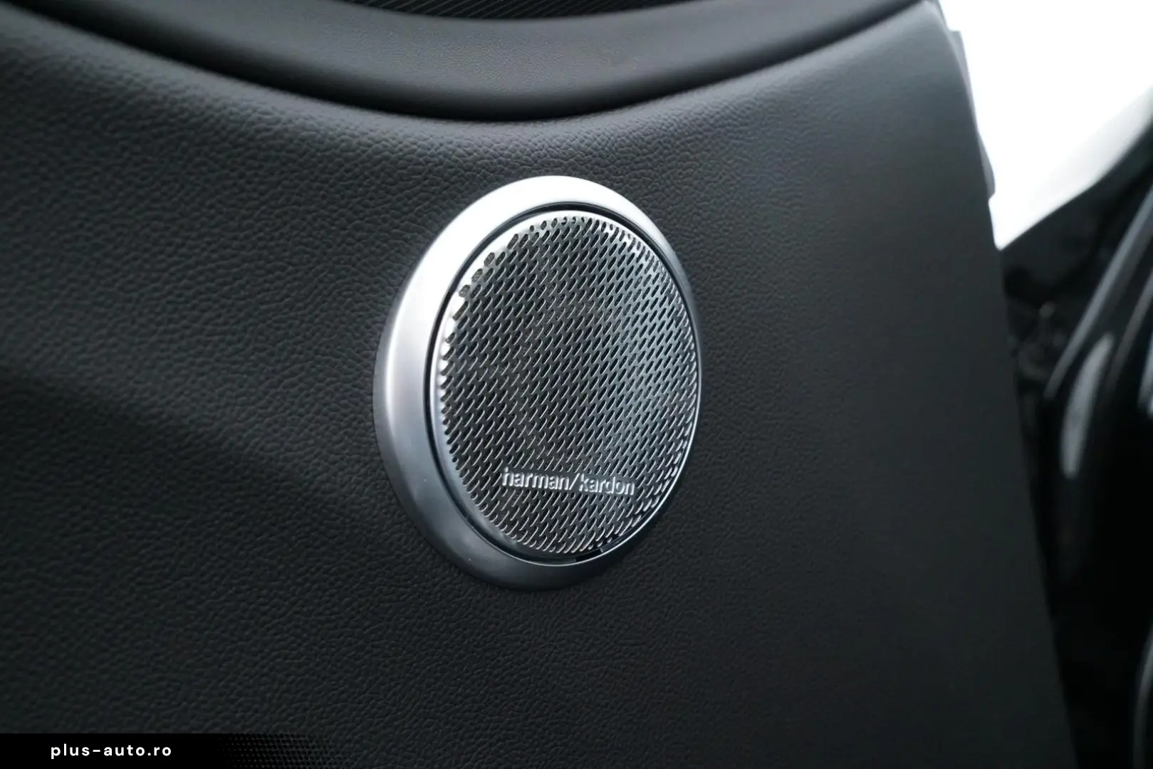 ALFA ROMEO GIULIA INTENSA Q4 2.0TURBO ABSTANDSTEMPOMAT LED