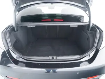 ALFA ROMEO GIULIA INTENSA Q4 2.0TURBO ABSTANDSTEMPOMAT LED