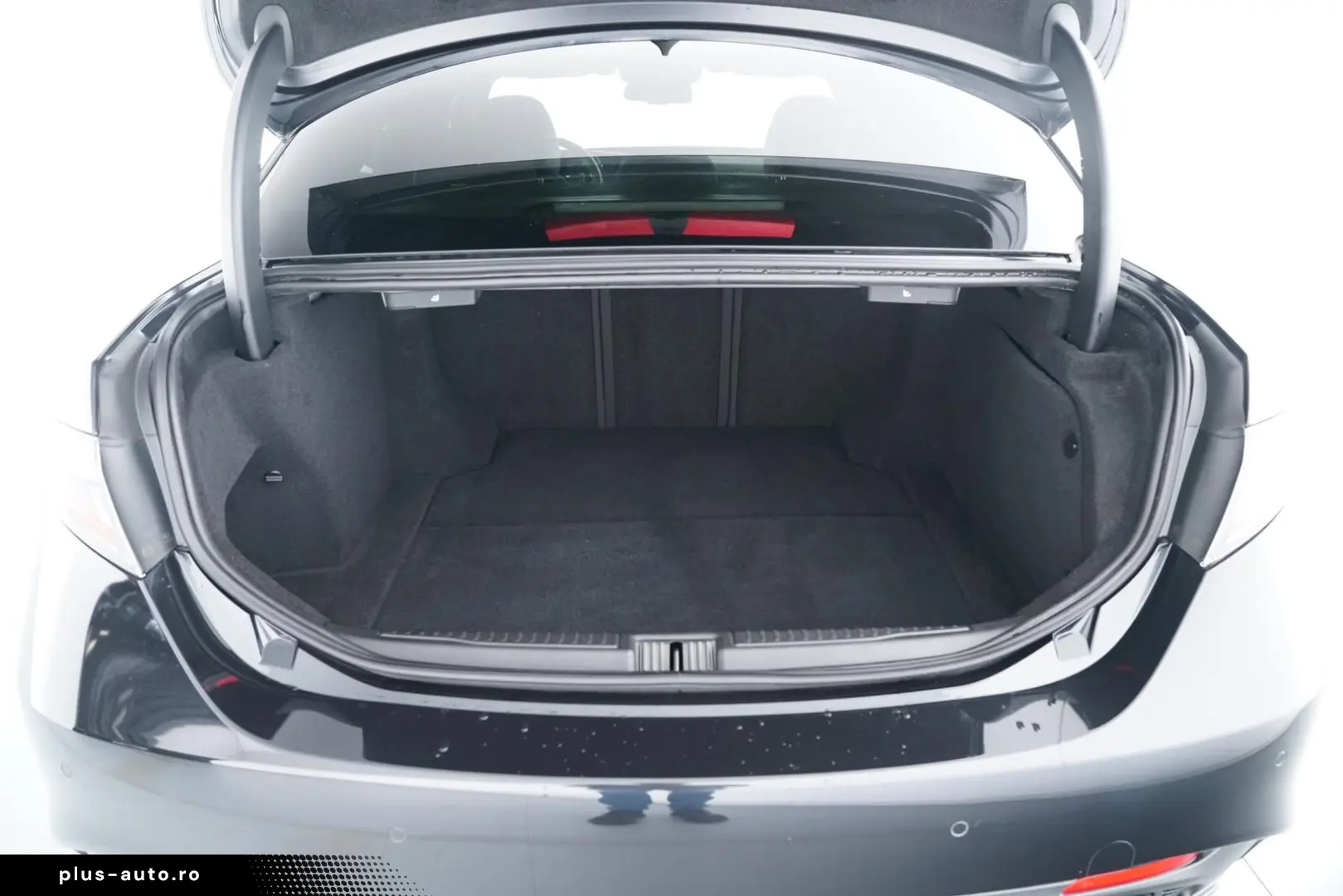 ALFA ROMEO GIULIA INTENSA Q4 2.0TURBO ABSTANDSTEMPOMAT LED